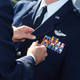 Illustration for article titled Pentagon Bails On Controversial 'Nintendo Medal' For Drone Pilots